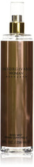 Sean John Unforgivable Woman bottle front view for everyday fragrance