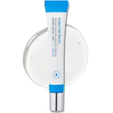 Seapuri Scalpy Serum en bote para crecimiento del cabello