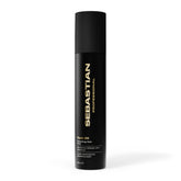 Sebastian Aceite Oscuro spray para pelo mojado, aporta brillo suave