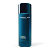 Sebastian Crema Magnificador de Rizos Torcidos: definición ligera para un look natural.