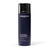 Sebastian No Breaker crema sin enjuague en envase para fortalecimiento de enlaces