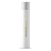 Sebastian Shaper bottle front showing brushable, flexible hold for styling