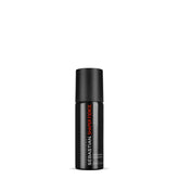 Sebastian Shaper Fierce mini, botella aerosol, fijación duradera para peinado.