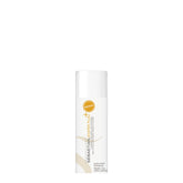 Sebastian Shaper Plus Mini: rociador compacto con control flexible todo el día.