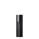 Sebastian Shaper Zero Gravity Mini, botella compacta: control ligero para peinados con movimiento.