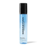 Sebastian Trilliant spray-proteccion-calor botella: protege del calor y aporta cuerpo.