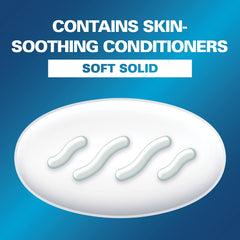 Secret deodorant with 48-hour odor control and wetness protection visual emphasis.