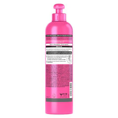 Sedal S.O.S. Ceramidas sin fragancia cuida cuero cabelludo sensible