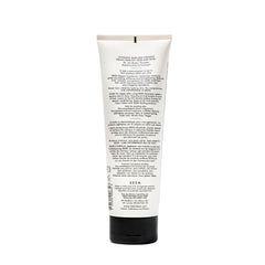SEEN Deeper Conditioner cap close-up highlighting non-fragrance design.