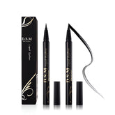 SEILANC waterproof eyeliner with slim tip for all-day definition and precision.