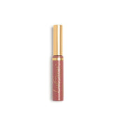 SeneGence LipSense 18-hour wear bottle shows durable color for all-day wear.