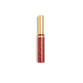 SeneGence LipSense bottle with long-lasting color for all-day wear.