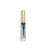 SeneGence LipSense Moisturizing Gloss with shea butter for silky, nourished lips.