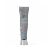 Serious Skincare INSTA-TOX bottle pump showing fast-acting wrinkle filler for smoother skin