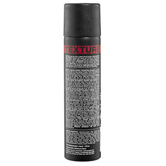 SexyHair Bote de texturizante en aerosol: textura uniforme sin brillo.