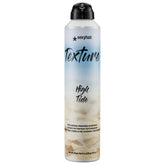 SexyHair High Tide: botella texturizante que aporta textura y volumen ligero.