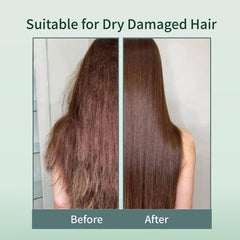 SH-RD conjunto viaje cabello hidratado, perfecto para pruebas.