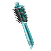 Shark Glossi 2in1 hot tool and air glosser for ultra-fast glossy blowouts on wet or dry hair