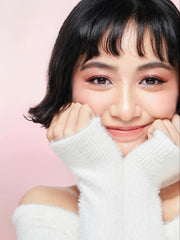 SHEGLAM cejas crema mate: la textura suave para rellenar huecos.