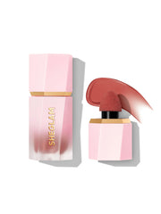 SHEGLAM Color Bloom packaging for on-the-go touchups