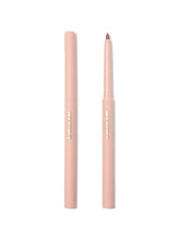 SHEGLAM delineador-labial-cremoso-mate definición suave y duradera.