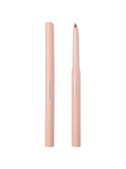 SHEGLAM delineador-labial-cremoso-mate definición suave y duradera.