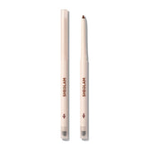 SHEGLAM Gel Glide delineador crema para aplicación suave y color intenso
