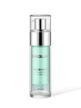 SHEGLAM Good Grip Primer oil-control and moisturizing for long-lasting makeup.