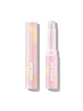 SHEGLAM Lapiz brillo jalea cristal para ojos, ideal como sombra de uso diario.