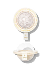 SHEGLAM Lunar Glow Highlighter compact for luminous cheeks