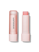SHEGLAM Pout PHresh barra labial cambia color por temperatura, tono sandía para labios hidratados