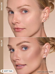 SHEGLAM Precision Sculpt Contorno líquido con punta precisa para definición puntual