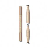 SHEGLAM sello Foxy Eye para ojo con delineador 3 en 1 para cat eye definido
