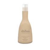 SHIBUI Everydayness Shampoo bottle front view showing color-safe daily cleanse.