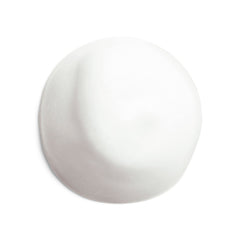 Shiseido Complete Cleansing Microfoam packaging featuring compact 180 ml bottle.