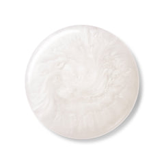 Shiseido Extra Rich Cleansing Milk bottle front view for daily moisturizing.