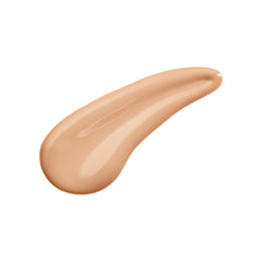 Shiseido Sports BB Cream applied during a workout for water- and sweat-resistant wear