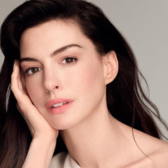 Shiseido Vital Perfection box reflects gift-ready, elegant packaging.