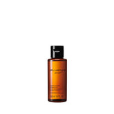 shu uemura Ultime8 Sublime Tsubaki Aceite Desmaquillante, bote para desmaquillar con suavidad y hidratación