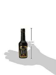 Siete Machos URANIA original cologne packaging shows travel-friendly 110ml bottle
