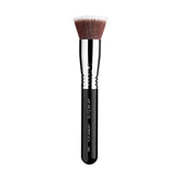 Sigma Beauty F85 Airbrush Kabuki Brush head for precise blending