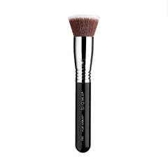 Sigma Beauty F85 Airbrush Kabuki Brush head for precise blending