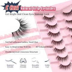 Siligli ultra-thin 0.1mm cotton band delivers feather-light comfort and natural blending.