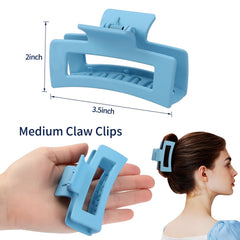 Sisiaipu non-slip design demonstrates secure hold during activities.