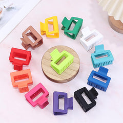 Variedad de colores Sisiaipu para combinar con cualquier atuendo