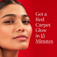 SK-II PITERA hydration delivery for plump, refreshed skin