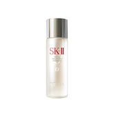 SK-II Facial Treatment Essence bottle highlights PITERA for healthier-looking skin.