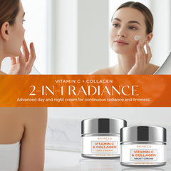 Skin 2.0 crema noche reparadora, para regeneración durante el sueño.