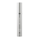 SKIN&LAB Bakuchiol Eye Serum roll-on close-up for precise under-eye hydration.