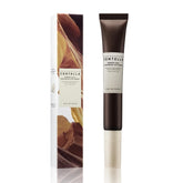 SKIN1004 Centella Probio-Cica Bakuchiol para ojos: aplicación suave alrededor de los ojos